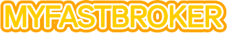 myfastbroker