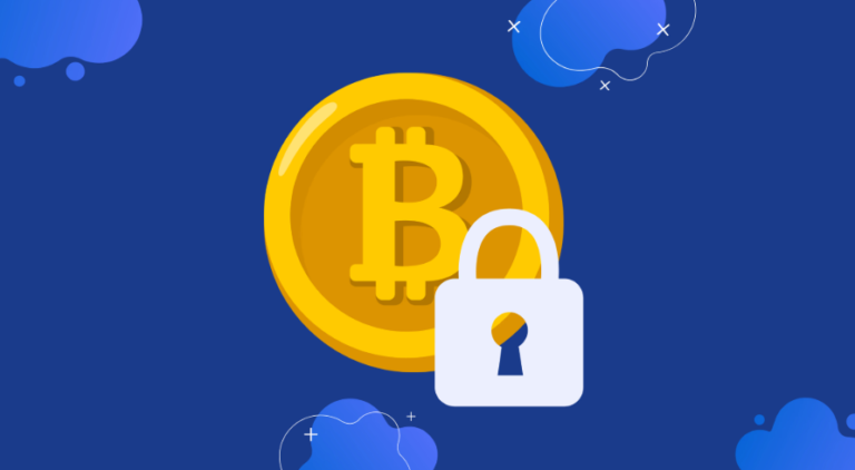 Crypto Security Tips: How to Keep Your Digital Assets Safe