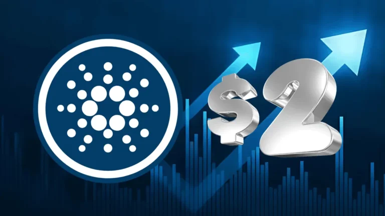 How to Make Sense of ADA Price Volatility in 2025